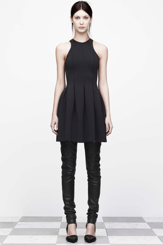 Womens-FW12-T_Page_04