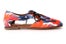TenOver6_OsbornShoe_165slide