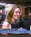 cancermain
