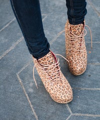 We Spy: The Most Bangin' Accessories Around Town! opener