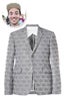 logan_horne_whale_jacket
