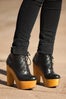 Perrie Samotin_Style Editor at AM new york, Alex wang bag, Urban%0Aoutfitters shoes