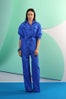 KENZO_PE12_035