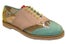 MAEBIRD-azure_powder_hot-coral