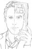 gosling_Page_14-333