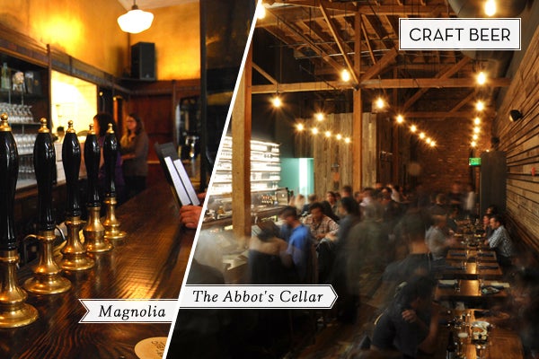 BudLight_slides_craftbeer