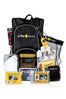 Life-Gear-Walmart-47.77