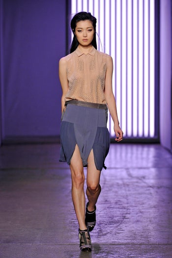 tay_LB_fw13_027