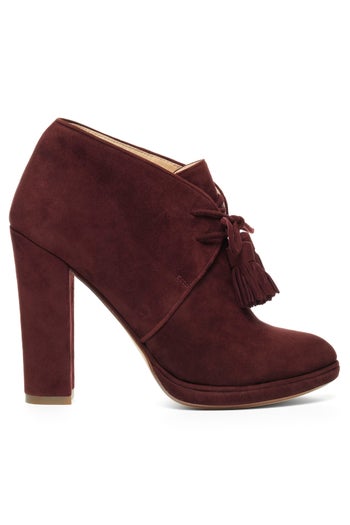 ColeHaan_J&O_AnkBt_Burgundy