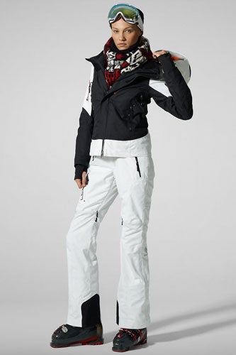 ralph-lauren_598