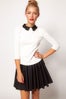 asos-lace-collar-jumper-$56