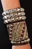 07_Jenne_1G4L_Detail3