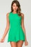Motel-Rocks-Green-Playsuits