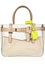 reedkrakoff_1090_netaporter