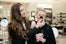 15_sshokrae_betty-677-Edit