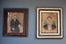 Temescal Alley Barbershop