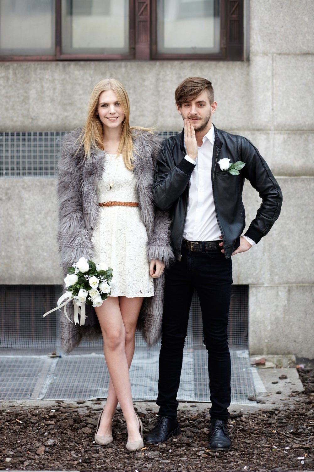 01_WeddingCouples02_025