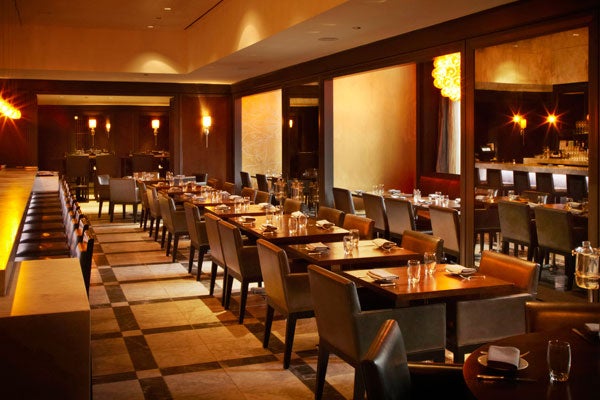 02_Balsan-Main-Dining-Room