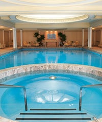 The Broke Girl's Spa Guide: 10 Awesome Spots To Chill opener