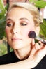 22_Look3_Step3