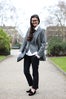 LFWstreet20
