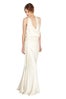 Nicole-Miller---$1100