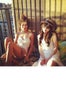 07_Bonnie_Barton