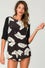 Motel-Rocks-Feather-Playsuit