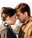 r29-pacey-joey-thumb