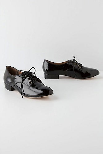 Anthropologie_$79_Anthropologie