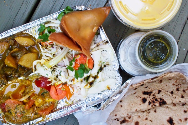 08_India-Sweet-And-Spice-Dinner-Plate