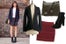 outfit2