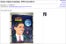 Craigslist_CHI_obama