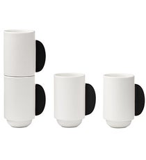 halfcirclestackingmugset_katespadesaturday_30