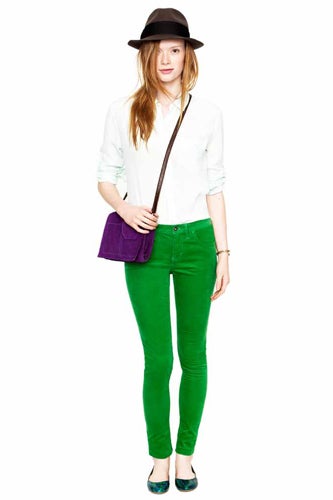 Madewell-Fall-2012-Lookbook-25