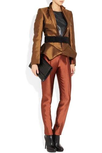 net-a-porter