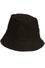 BUCKET-HAT-barneys-buckethat-155