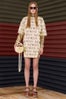 kenzo-resort-12