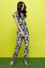 TUCKER---Resort-2012-Look-Book-13