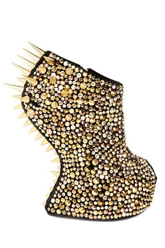 giuseppe-zanotti-netaporter-3025