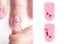 girly-nail-art-roses-3