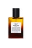 Kiehl's 7