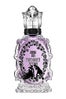 fragrance-violet