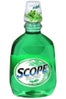 Scope-Walmart-4.47
