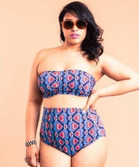 plus-size-bikini