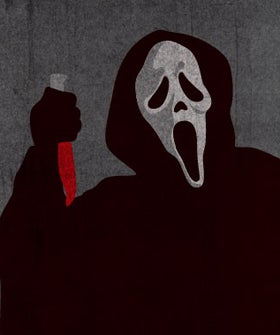 deathOP