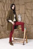 Bellerose_16