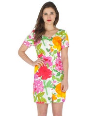 8 Ways To Make Your Spring Wardrobe A Brighter, Happier Place yo-opener