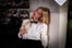 FRENCH75_LADY