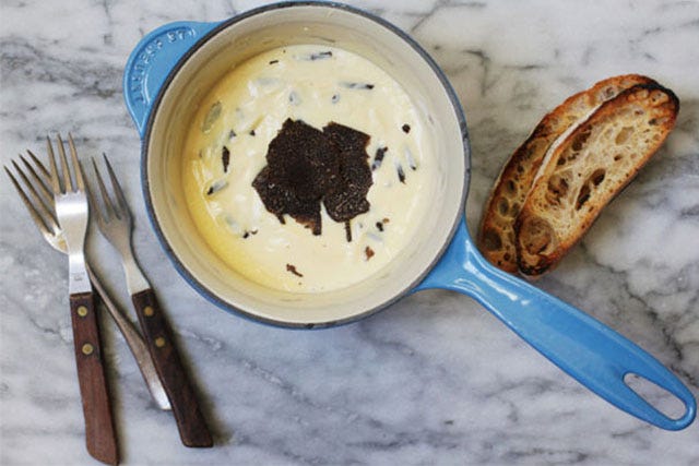 Fondue1